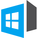 Perry Hall Windows